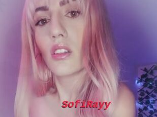 SofiRayy