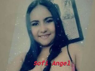 Sofi_Angel