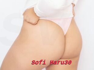 Sofi_Haru30