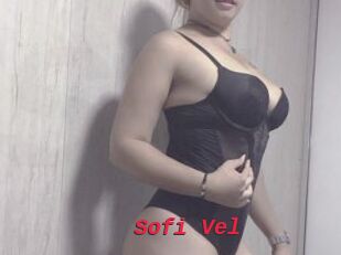 Sofi_Vel