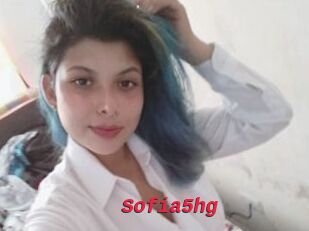 Sofia5hg