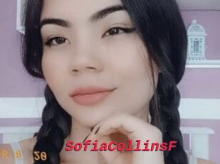 SofiaCollinsF