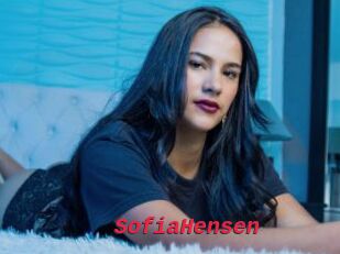 SofiaHensen