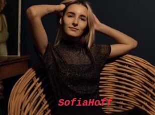 SofiaHoff