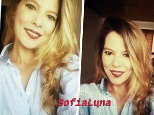 SofiaLuna