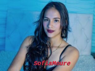 SofiaMoure