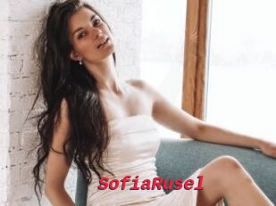 SofiaRusel