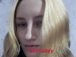 SofiaSey