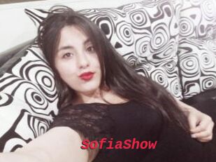 SofiaShow