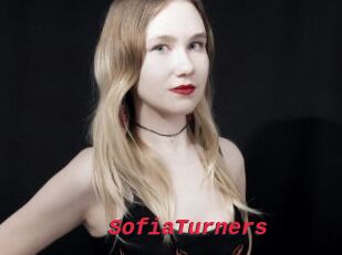 SofiaTurners