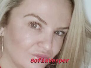 SofiaVesper