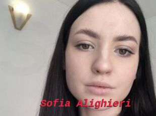 Sofia_Alighieri