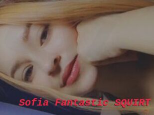 Sofia_Fantastic_SQUIRT