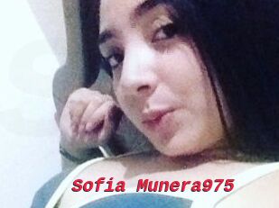 Sofia_Munera975