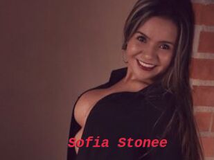 Sofia_Stonee