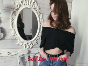 Sofia_Terner