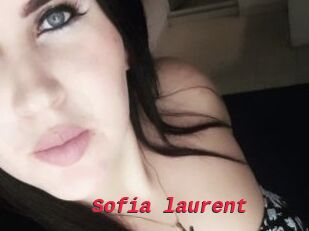 Sofia_laurent