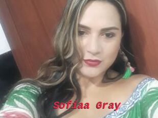 Sofiaa_Gray