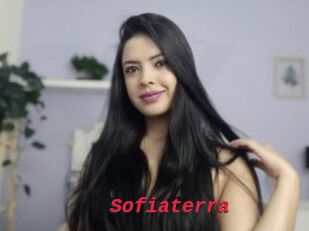 Sofiaterra