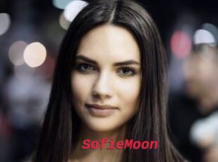 SofieMoon