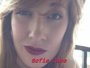 Sofie_Jane