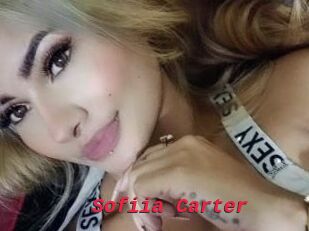 Sofiia_Carter