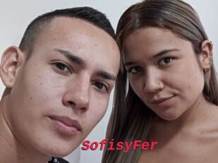 SofisyFer