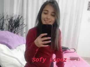 Sofy_Lopez