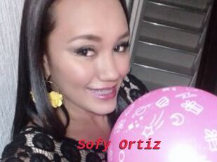 Sofy_Ortiz