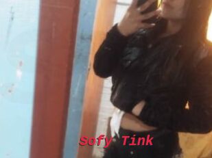 Sofy_Tink