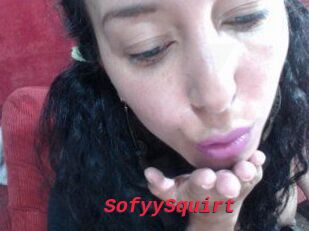 SofyySquirt