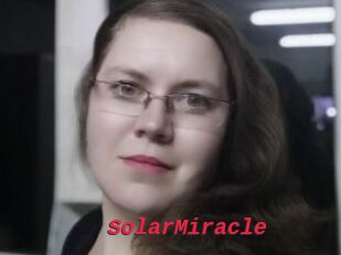 SolarMiracle