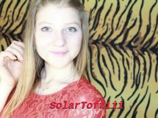 SolarToffiii