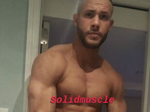 Solidmuscle