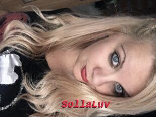 SollaLuv