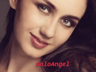 SoloAngel