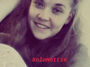 SoloHottie