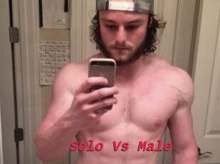 Solo_Vs_Male