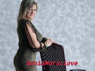 SoniaMoriciove