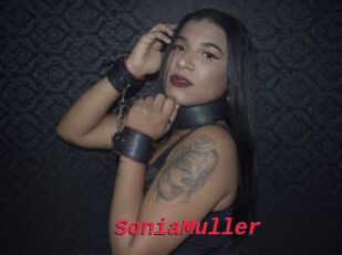 SoniaMuller