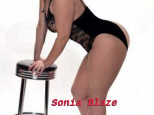 Sonia_Blaze