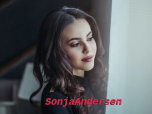 SonjaAndersen