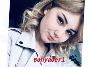 SonyaGerl