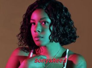 SonyaReed