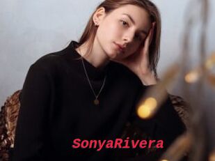 SonyaRivera