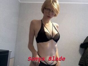 Sonya_Blade_