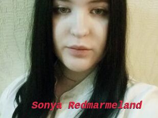 Sonya_Redmarmeland