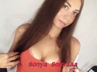 Sonya_Sonyaaa