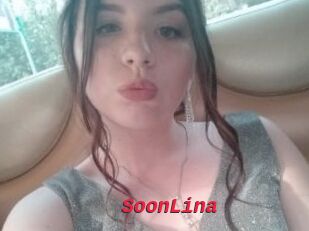 SoonLina