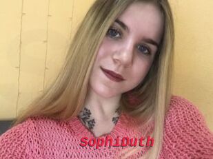 SophiDuth